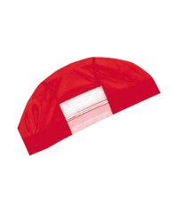Footmark/フットマーク FOOTMARK FOOTMARK フットマーク スイミング ダッシュマジック フリー メンズ レディース スイ【返品不可商品】/506036967