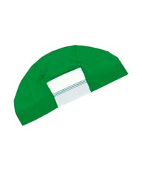 Footmark/フットマーク FOOTMARK FOOTMARK フットマーク スイミング ダッシュマジック フリー メンズ レディース スイ【返品不可商品】/506036969