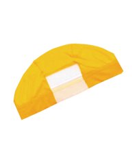 Footmark/フットマーク FOOTMARK FOOTMARK フットマーク スイミング ダッシュマジック LL メンズ レディース スイムキ【返品不可商品】/506036973