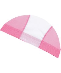 Footmark/フットマーク FOOTMARK FOOTMARK フットマーク スイミング センターネーム メンズ レディース スイムキャップ【返品不可商品】/506036982