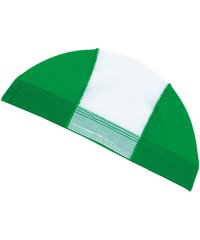 Footmark/フットマーク FOOTMARK FOOTMARK フットマーク スイミング センターネーム メンズ レディース スイムキャップ【返品不可商品】/506036986