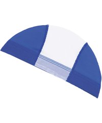 Footmark/フットマーク FOOTMARK FOOTMARK フットマーク スイミング センターネーム メンズ レディース スイムキャップ【返品不可商品】/506036987