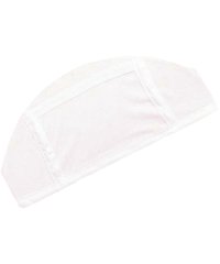 Footmark/フットマーク FOOTMARK FOOTMARK フットマーク スイミング フレンド メンズ レディース スイムキャップ 帽子 【返品不可商品】/506036989