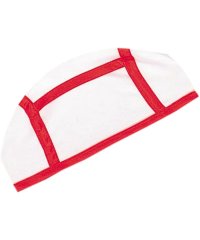 Footmark/フットマーク FOOTMARK FOOTMARK フットマーク スイミング フレンド メンズ レディース スイムキャップ 帽子 【返品不可商品】/506036993