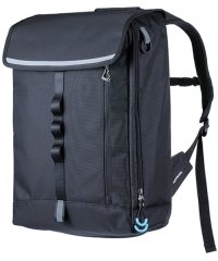 Footmark/フットマーク FOOTMARK FOOTMARK フットマーク スクール用品 通学バッグ RAKUSACK オリジナル 19L 10138019L/506037172