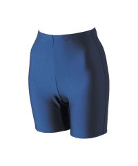 Footmark/フットマーク FOOTMARK FOOTMARK フットマーク スイミング スクールセパレーツ下 パンツのみ スクール水着 ウ【返品不可商品】/506037185