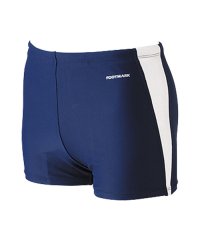 Footmark/フットマーク FOOTMARK FOOTMARK フットマーク スイミング アクアライントランクス メンズ 男子 水着 水泳 ス【返品不可商品】/506037282