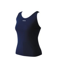 Footmark/フットマーク FOOTMARK FOOTMARK フットマーク スイミング ハイゲージセパレーツ上 キッズ 女子 スクール水着【返品不可商品】/506037358