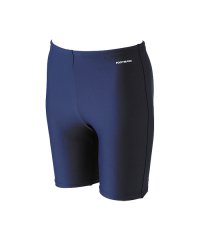 Footmark/フットマーク FOOTMARK FOOTMARK フットマーク スイミング すまいるスイムトランクス メンズ 男子 水着 水泳 【返品不可商品】/506037448
