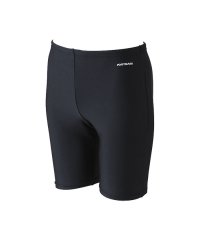 Footmark/フットマーク FOOTMARK FOOTMARK フットマーク スイミング すまいるスイムトランクス メンズ 男子 水着 水泳 【返品不可商品】/506037455