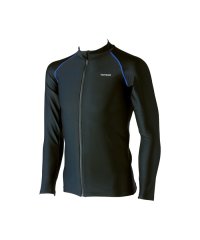 Footmark/フットマーク FOOTMARK FOOTMARK フットマーク スイミング すまいるスイムシャインガード 男子 女子 メンズ 【返品不可商品】/506037465