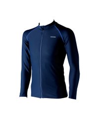 Footmark/フットマーク FOOTMARK FOOTMARK フットマーク スイミング すまいるスイムシャインガード 男子 女子 メンズ 【返品不可商品】/506037466