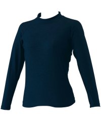 Footmark/フットマーク FOOTMARK FOOTMARK フットマーク スイミング 泳ぎやすいシャインガード 女子 プルオーバー ラッ【返品不可商品】/506037497