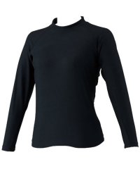 Footmark/フットマーク FOOTMARK FOOTMARK フットマーク スイミング 泳ぎやすいシャインガード 女子 プルオーバー ラッ【返品不可商品】/506037500