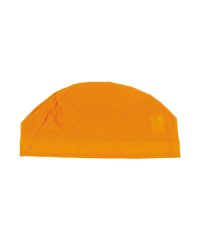 Footmark/フットマーク FOOTMARK FOOTMARK フットマーク スイミング ケイコーニードル 水泳帽 スイムキャップ メッシュ【返品不可商品】/506037544
