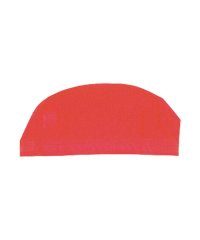 Footmark/フットマーク FOOTMARK FOOTMARK フットマーク スイミング ケイコーニードル 水泳帽 スイムキャップ メッシュ【返品不可商品】/506037545