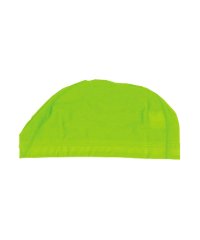 Footmark/フットマーク FOOTMARK FOOTMARK フットマーク スイミング ケイコーニードル 水泳帽 スイムキャップ メッシュ【返品不可商品】/506037546