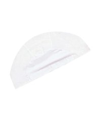 Footmark/フットマーク FOOTMARK FOOTMARK フットマーク スイミング ニードルネーム 水泳帽 スイムキャップ メッシュ 【返品不可商品】/506037558