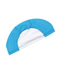 Footmark/フットマーク FOOTMARK FOOTMARK フットマーク スイミング ニードルネーム 水泳帽 スイムキャップ メッシュ 【返品不可商品】/506037563