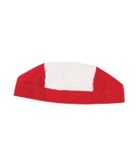 Footmark/フットマーク FOOTMARK FOOTMARK フットマーク スイミング SPーCAP 水泳帽 スイムキャップ メッシュ 水泳 プ【返品不可商品】/506037590