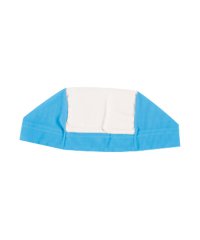 Footmark/フットマーク FOOTMARK FOOTMARK フットマーク スイミング SPーCAP 水泳帽 スイムキャップ メッシュ 水泳 プ【返品不可商品】/506037591