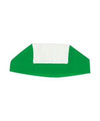 Footmark/フットマーク FOOTMARK FOOTMARK フットマーク スイミング SPーCAP 水泳帽 スイムキャップ メッシュ 水泳 プ【返品不可商品】/506037592