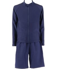 Footmark/フットマーク FOOTMARK FOOTMARK フットマーク スイミング 男女共用セパレーツ水着 スクール水着 メンズ レデ【返品不可商品】/506037601