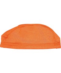 Footmark/フットマーク FOOTMARK FOOTMARK フットマーク スイミング エンゼルキャップ ベビー 水泳帽 スイムキャップ 【返品不可商品】/506037605