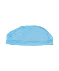 Footmark/フットマーク FOOTMARK FOOTMARK フットマーク スイミング エンゼルキャップ ベビー 水泳帽 スイムキャップ 【返品不可商品】/506037606