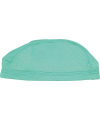 Footmark/フットマーク FOOTMARK FOOTMARK フットマーク スイミング エンゼルキャップ ベビー 水泳帽 スイムキャップ 【返品不可商品】/506037607