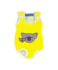 Footmark/フットマーク FOOTMARK FOOTMARK フットマーク スイミング ベビーハーネスIV 赤ちゃん キッズ 水着 スイミン【返品不可商品】/506037628