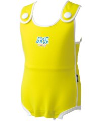 Footmark/フットマーク FOOTMARK FOOTMARK フットマーク スイミング ベビーハーネス6 ベビー キッズ 男児 女児 赤ちゃ【返品不可商品】/506037667