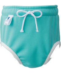 Footmark/フットマーク FOOTMARK FOOTMARK フットマーク スイミング ぴったりアンダーパンツ キッズ ベビー 女児 男児 【返品不可商品】/506037672