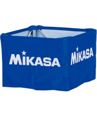 MIKASA/ミカサ MIKASA 器具 ボールカゴ用 箱型・大、箱型・中、屋外用  幕体のみ BCMSPHS BL/506037772