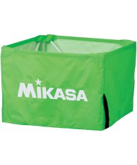 MIKASA/ミカサ MIKASA ミカサ MIKASA 器具 ボールカゴ用 箱型・大、箱型・中、屋外用 幕体のみ BCMSPHS LG/506037774