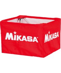 MIKASA/ミカサ MIKASA 器具 ボールカゴ用 箱型・大、箱型・中、屋外用  幕体のみ BCMSPHS R/506037776