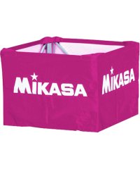MIKASA/ミカサ MIKASA 器具 ボールカゴ用 箱型・大、箱型・中、屋外用  幕体のみ BCMSPHS V/506037777