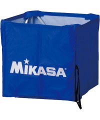 MIKASA/ミカサ MIKASA ミカサ MIKASA 器具 ボールカゴ用 箱型・小 幕体のみ BCMSPSS BL/506037781