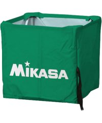 MIKASA/ミカサ MIKASA 器具 ボールカゴ用 箱型・小  幕体のみ BCMSPSS G/506037782