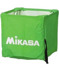 MIKASA/ミカサ MIKASA 器具 ボールカゴ用 箱型・小  幕体のみ BCMSPSS LG/506037783