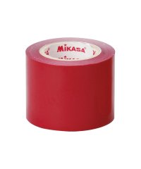 MIKASA/ミカサ MIKASA ミカサ MIKASA ラインテープ PP50 R/506038069