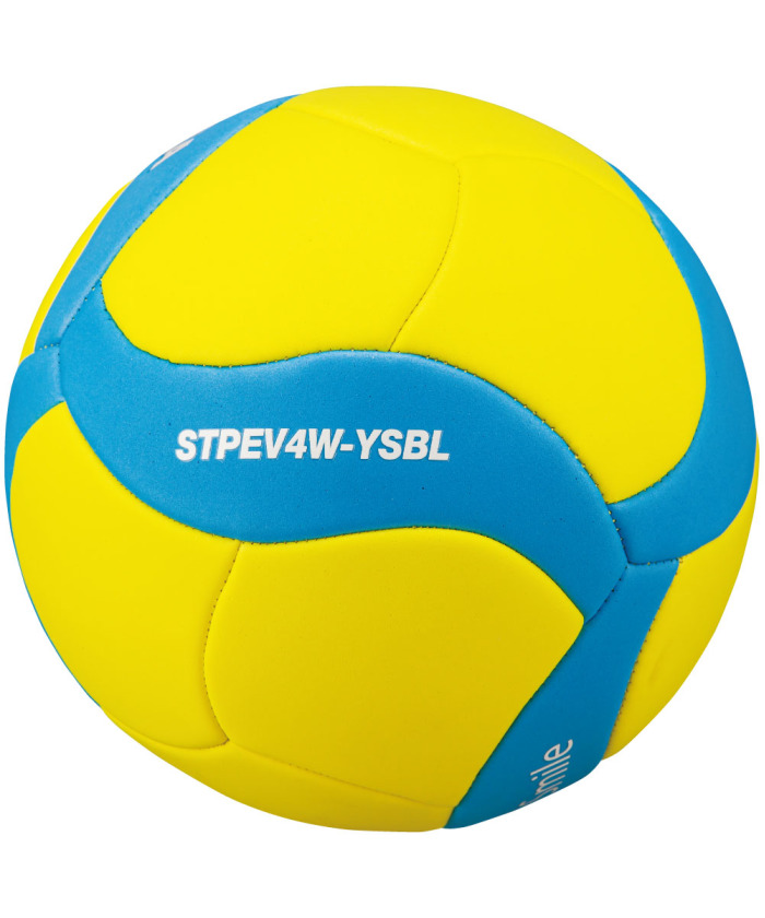 ミカサバレーボール ミカサ バレーボール5号 マシン縫い V360W 4907225003877