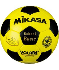 MIKASA/ミカサ MIKASA ミカサ MIKASA サッカー 検定球4号 SVC402SBC YBK/506038183