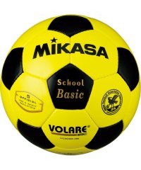 MIKASA/ミカサ MIKASA ミカサ MIKASA サッカー 検定球5号 SVC502SBC YBK/506038190