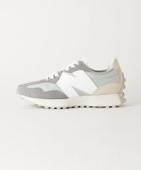 グリーンレーベルリラクシング/＜New Balance＞ U327 スニーカー/506039009