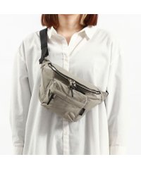 STANDARD SUPPLY/【正規取扱店】 スタンダードサプライ ウエストバッグ STANDARD SUPPLY 軽量 可愛い ミニ おしゃれ SIMPLICITY BUM BAG/506039023