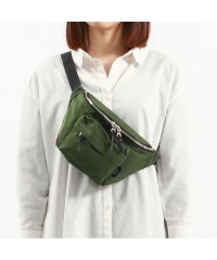 STANDARD SUPPLY/【正規取扱店】 スタンダードサプライ ウエストバッグ STANDARD SUPPLY 軽量 可愛い ミニ おしゃれ SIMPLICITY BUM BAG/506039023