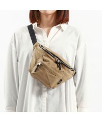 STANDARD SUPPLY/【正規取扱店】 スタンダードサプライ ウエストバッグ STANDARD SUPPLY 軽量 可愛い ミニ おしゃれ SIMPLICITY BUM BAG/506039023