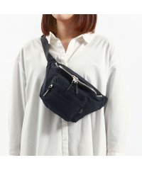 STANDARD SUPPLY/【正規取扱店】 スタンダードサプライ ウエストバッグ STANDARD SUPPLY 軽量 可愛い ミニ おしゃれ SIMPLICITY BUM BAG/506039023