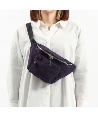 STANDARD SUPPLY/【正規取扱店】 スタンダードサプライ ウエストバッグ STANDARD SUPPLY 軽量 可愛い ミニ おしゃれ SIMPLICITY BUM BAG/506039023